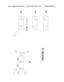 Forming Apparatus diagram and image