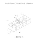 Forming Apparatus diagram and image