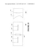 Forming Apparatus diagram and image