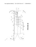 Forming Apparatus diagram and image