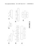 Forming Apparatus diagram and image