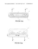 Forming Apparatus diagram and image