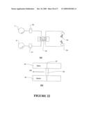 Forming Apparatus diagram and image