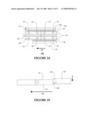 Forming Apparatus diagram and image