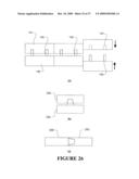 Forming Apparatus diagram and image