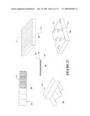 Forming Apparatus diagram and image