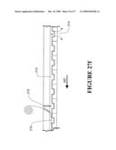 Forming Apparatus diagram and image