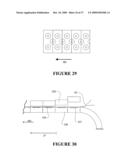 Forming Apparatus diagram and image