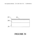 Forming Apparatus diagram and image