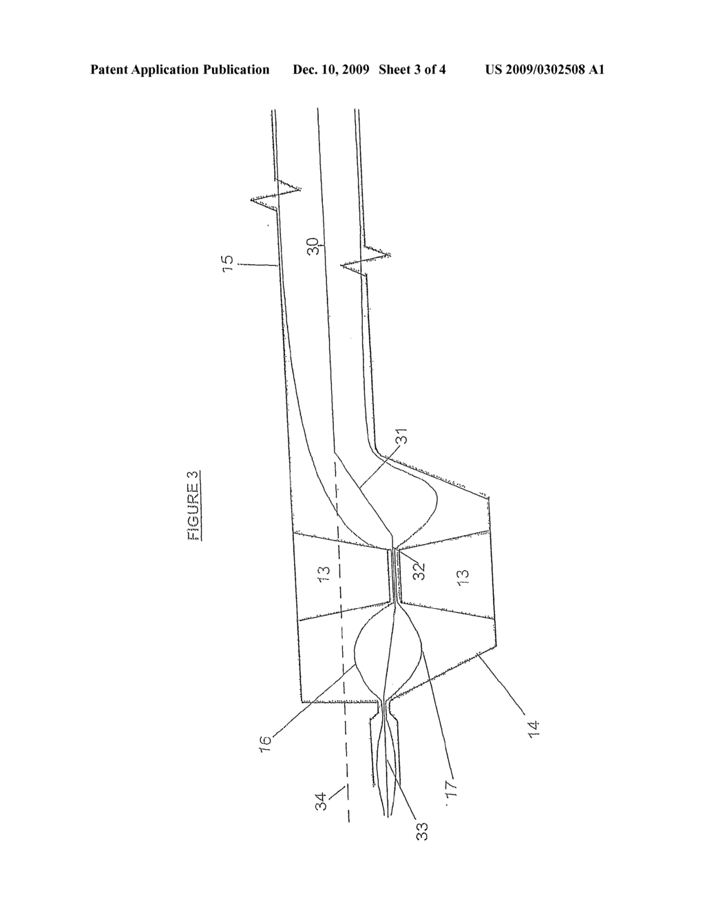 METHOD OF CONSTRUCTION - diagram, schematic, and image 04