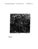 SOFT-MAGNETIC MATERIAL AND PROCESS FOR PRODUCING ARTICLES COMPOSED OF THIS SOFT-MAGNETIC MATERIAL diagram and image