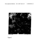 SOFT-MAGNETIC MATERIAL AND PROCESS FOR PRODUCING ARTICLES COMPOSED OF THIS SOFT-MAGNETIC MATERIAL diagram and image