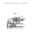 IMAGE PROCESSING APPARATUS diagram and image