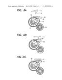 IMAGE PROCESSING APPARATUS diagram and image