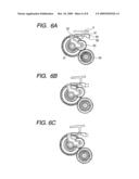 IMAGE PROCESSING APPARATUS diagram and image