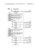 IMAGE PROCESSING APPARATUS diagram and image