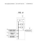 IMAGE PROCESSING APPARATUS diagram and image