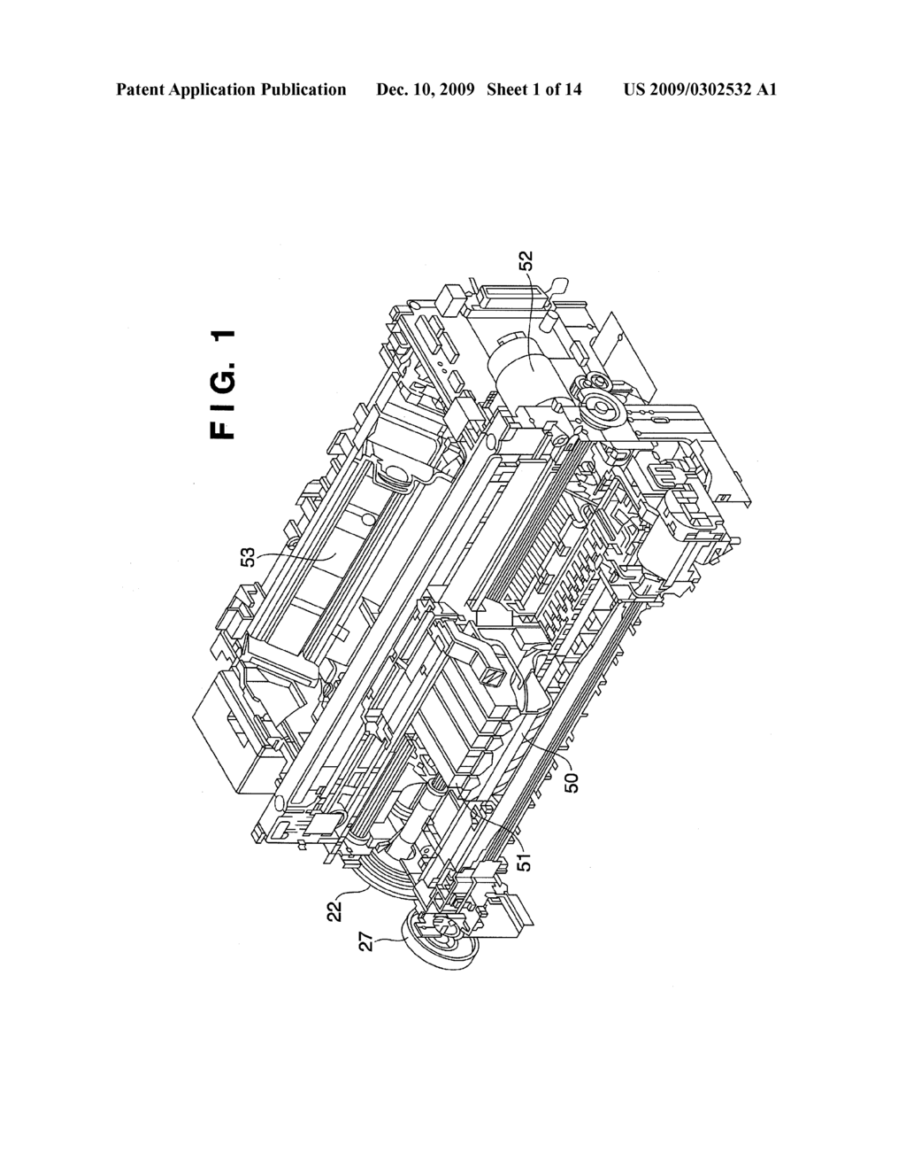 CONVEYANCE APPARATUS, CONTROL METHOD THEREFOR, AND PRINTING APPARATUS - diagram, schematic, and image 02