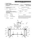 Stabilizer Assembly Unit for a Motor Vehicle diagram and image