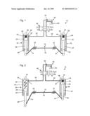 Stabilizer Assembly Unit for a Motor Vehicle diagram and image