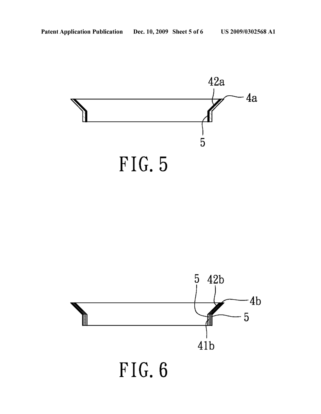 BICYCLE HEAD SET AND BUSH THEREOF - diagram, schematic, and image 06