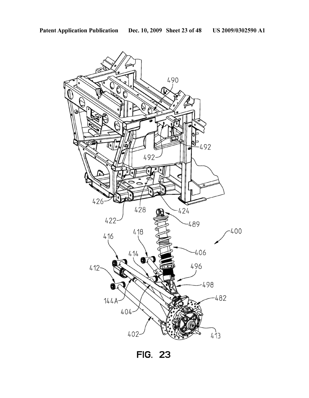 VEHICLE - diagram, schematic, and image 24