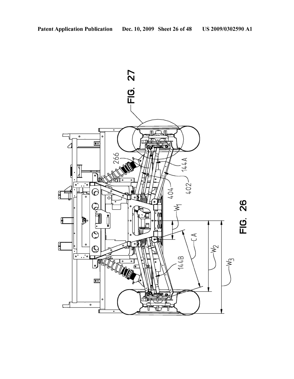 VEHICLE - diagram, schematic, and image 27