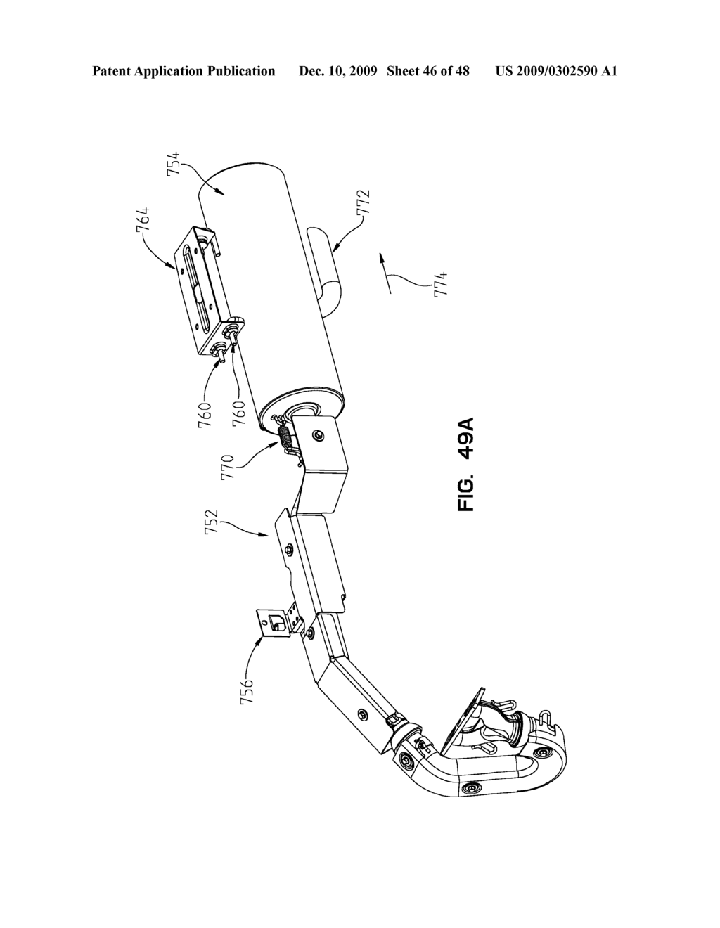 VEHICLE - diagram, schematic, and image 47