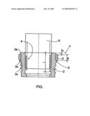 PIPE FITTING diagram and image