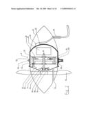 Turbine diagram and image