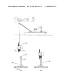 Turbine diagram and image