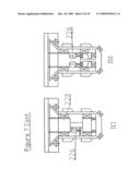 Turbine diagram and image