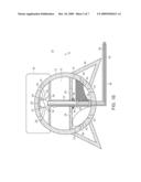 POWER GENERATION METHODS AND SYSTEMS diagram and image