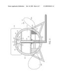 POWER GENERATION METHODS AND SYSTEMS diagram and image