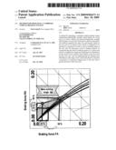 METHOD FOR OPERATING A COMBINED VEHICLE BRAKING SYSTEM diagram and image