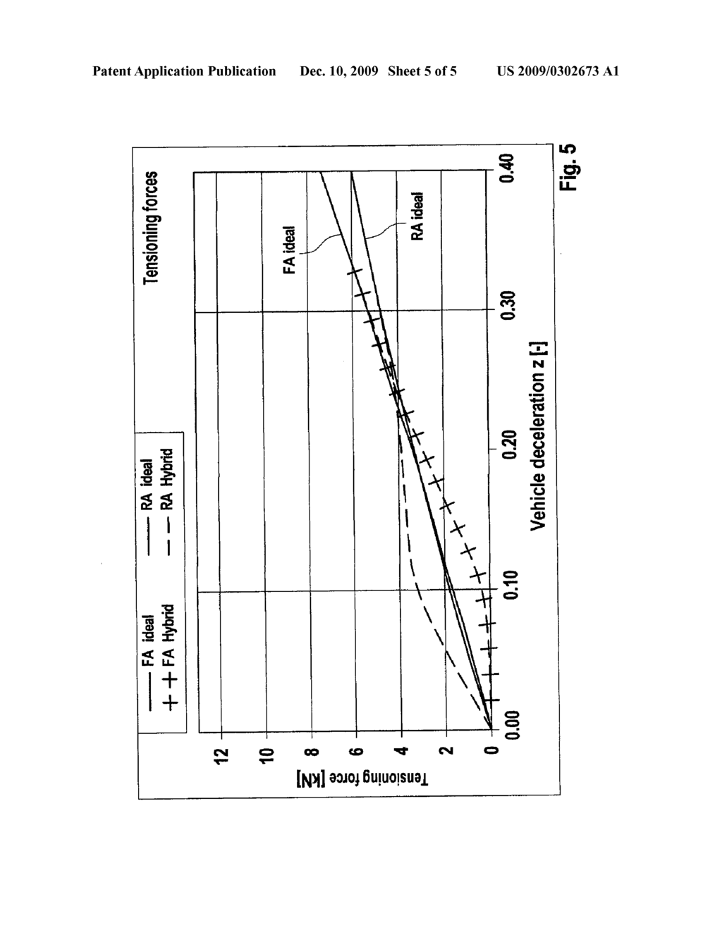 METHOD FOR OPERATING A COMBINED VEHICLE BRAKING SYSTEM - diagram, schematic, and image 06