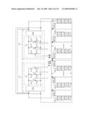MULTIPHASE GRID SYNCHRONIZED REGULATED CURRENT SOURCE INVERTER SYSTEMS diagram and image