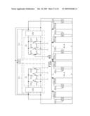 MULTIPHASE GRID SYNCHRONIZED REGULATED CURRENT SOURCE INVERTER SYSTEMS diagram and image