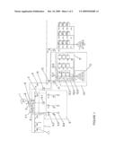 HARMONIC ABSORBER diagram and image