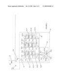 HARMONIC ABSORBER diagram and image