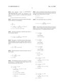 HARMONIC ABSORBER diagram and image