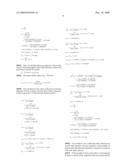 HARMONIC ABSORBER diagram and image