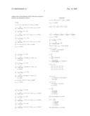 HARMONIC ABSORBER diagram and image