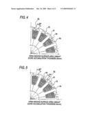 ELECTRIC MOTOR AND ELECTRIC TOOL WITH THE SAME diagram and image