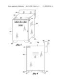 ELECTROMAGNETIC MOTOR EMPLOYING MULTIPLE ROTORS diagram and image