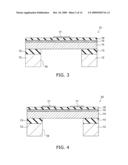 PIEZOELECTRIC DEVICE diagram and image