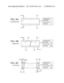 PIEZOELECTRIC DEVICE diagram and image