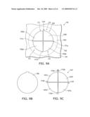 PIEZOELECTRIC DEVICE diagram and image