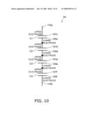 PIEZOELECTRIC DEVICE diagram and image