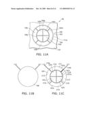 PIEZOELECTRIC DEVICE diagram and image